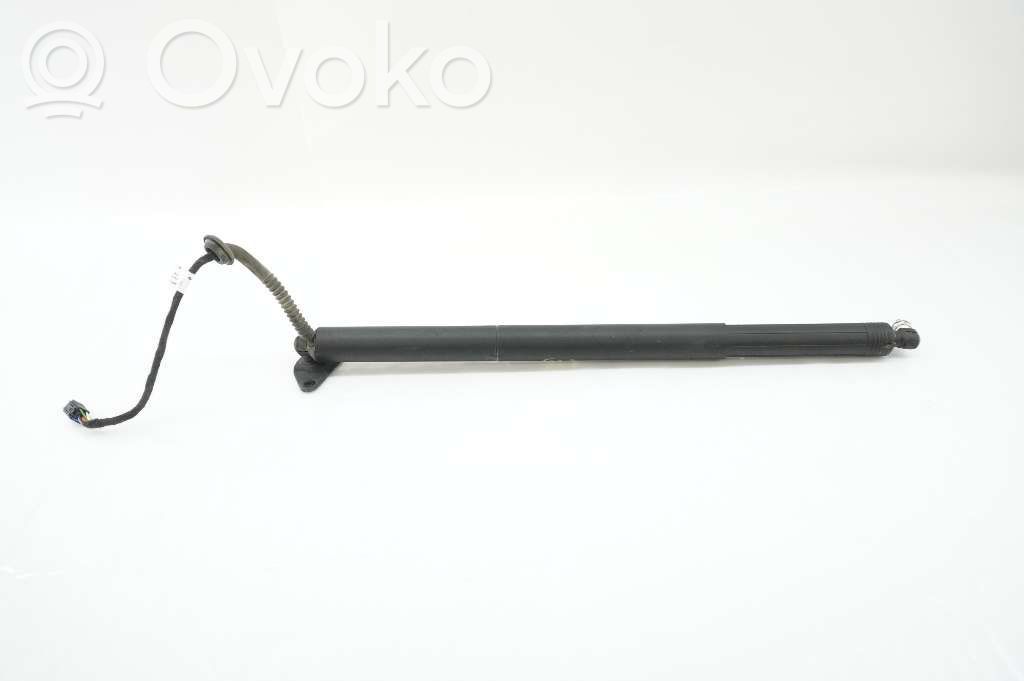 Volkswagen PASSAT B8 Ammortizzatore portellone posteriore/bagagliaio 