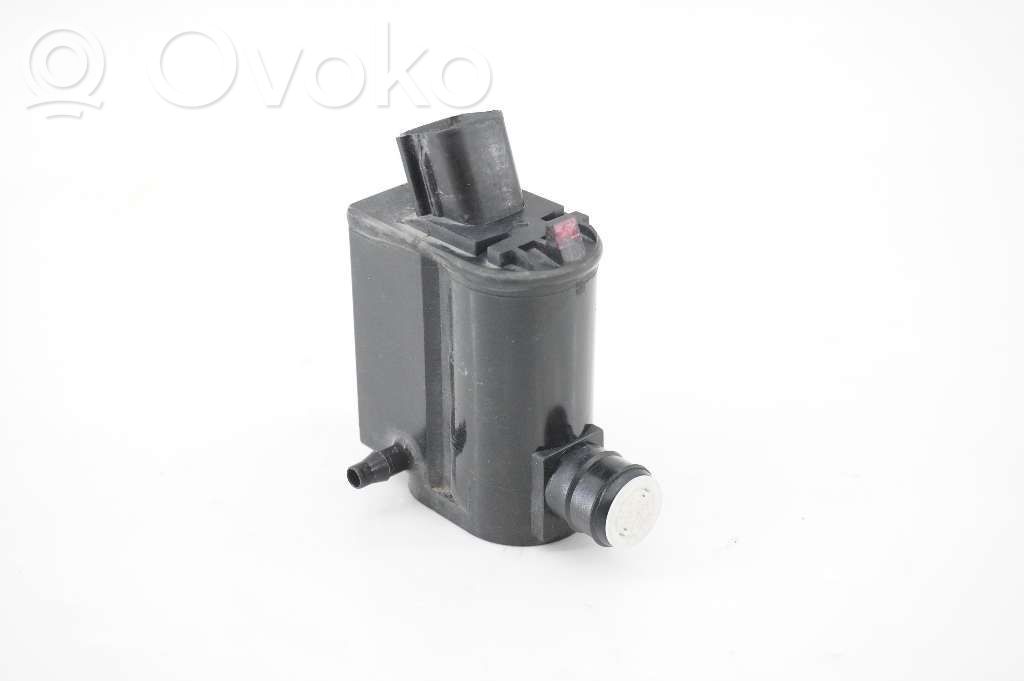 KIA Niro Windscreen/windshield washer pump 