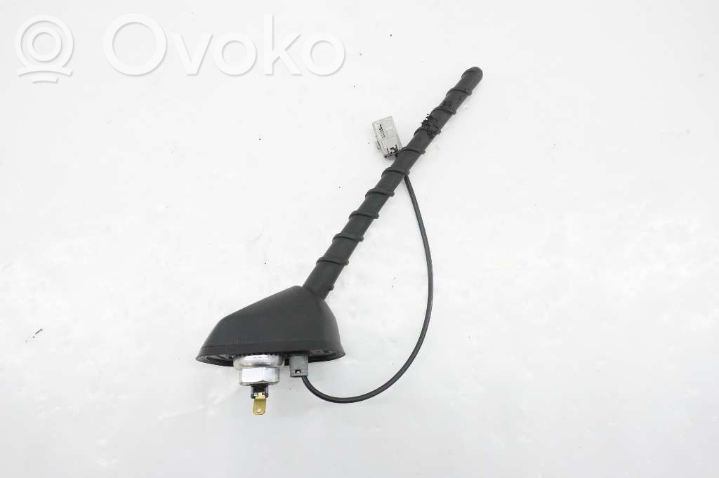 KIA Ceed Radio antena 