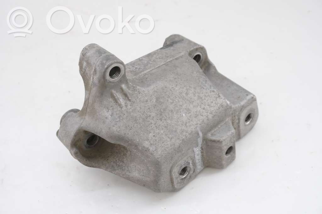 Audi A3 S3 8V Gearbox mount 