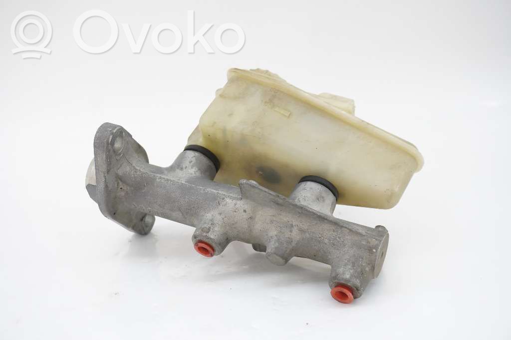 Volvo 940 Cilindro del sistema frenante 