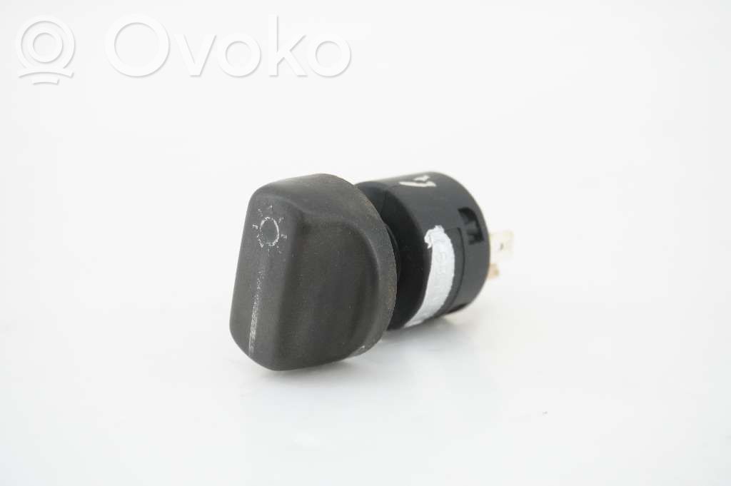 Volvo 940 Light switch 