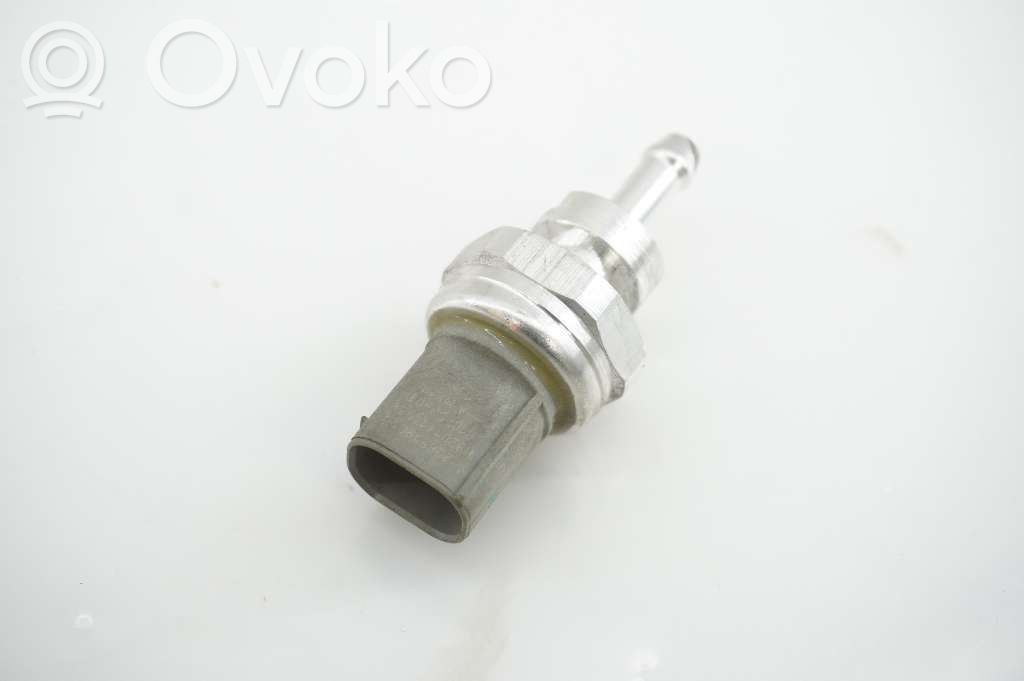 Luftdrucksensor   223650901R