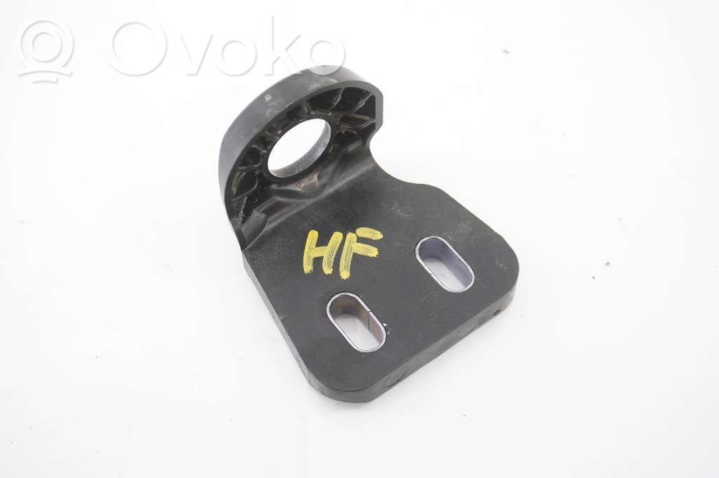 Renault Megane IV Suport panou fixare radiatoare 