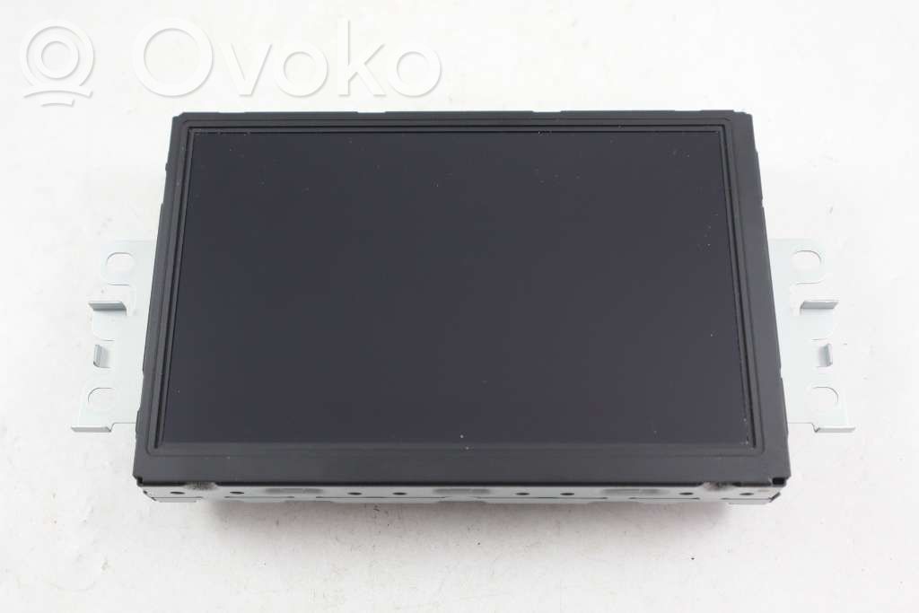 Screen/display/small screen   36011464,31382906