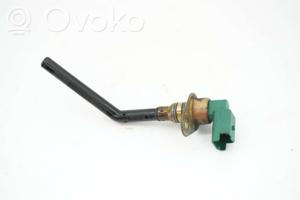 Volvo V40 Sensor de nivel de aceite 