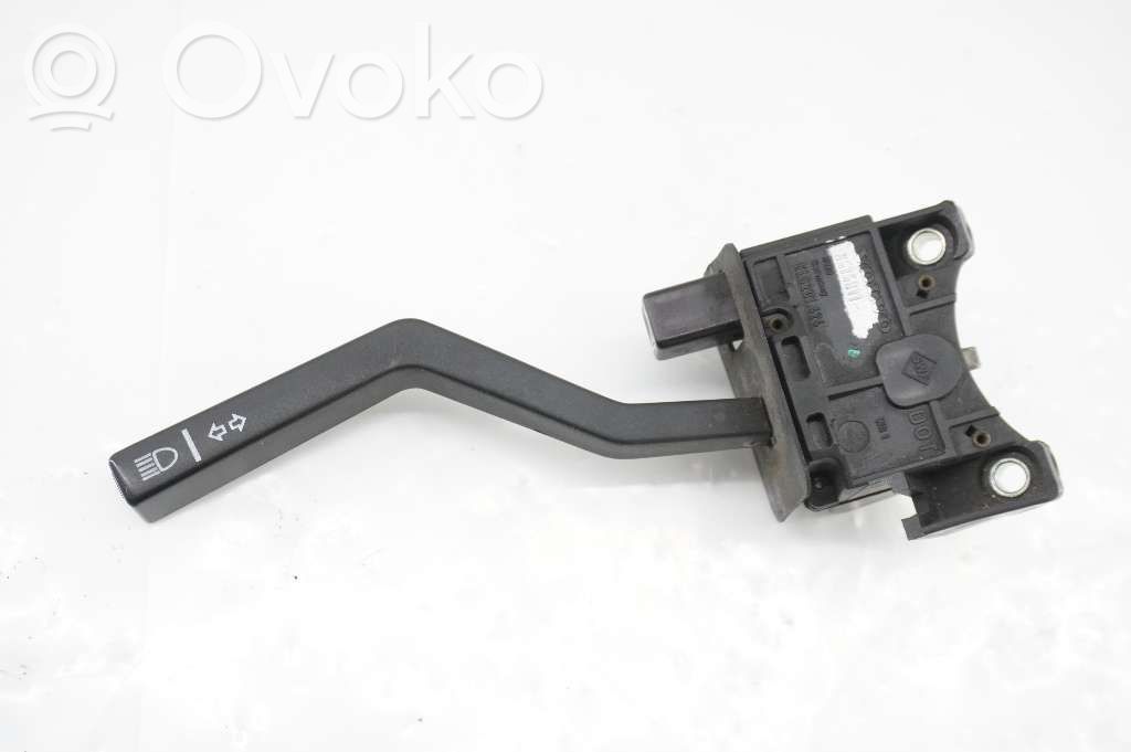 Volvo 940 Palanca de intermitentes 