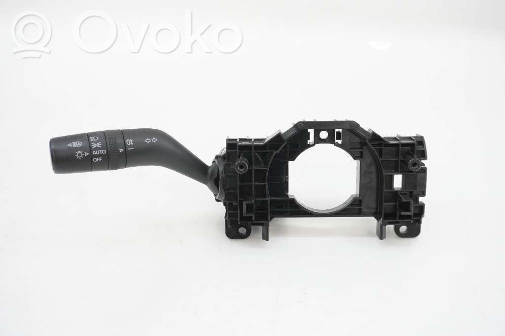 Mazda CX-30 Palanca de intermitentes 