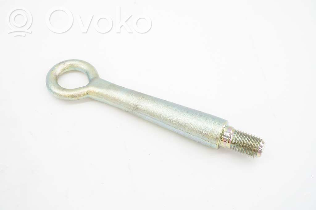 Anillo de remolque   KD5350EJ1B
