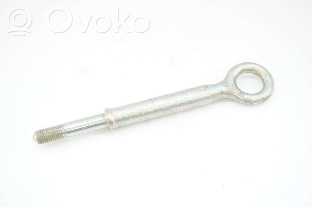 Volvo V70 Vilkšanas āķis 