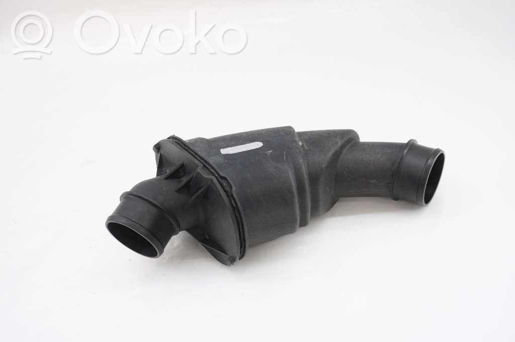 Volvo V70 Tubo flessibile intercooler