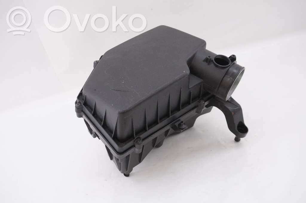 Volvo V40 Cross country Air filter box 