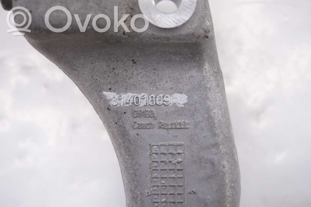Volvo V40 Cross country Suport montaj compresor A/C 