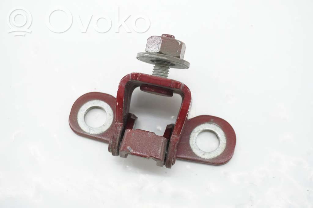 Tailgate/trunk/boot hinge   2342121