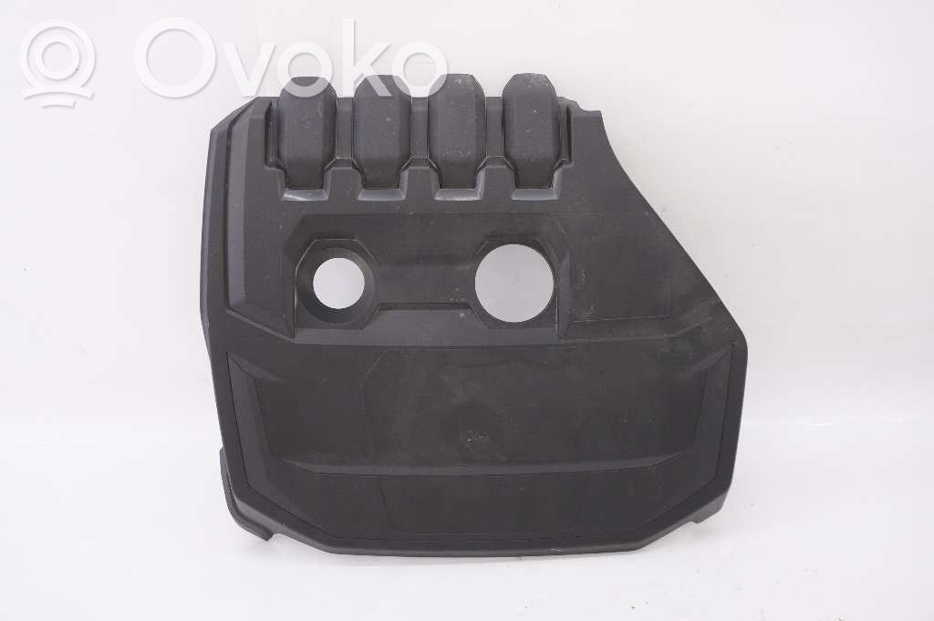 Cubierta del motor (embellecedor)   05E103925R,05E103925R