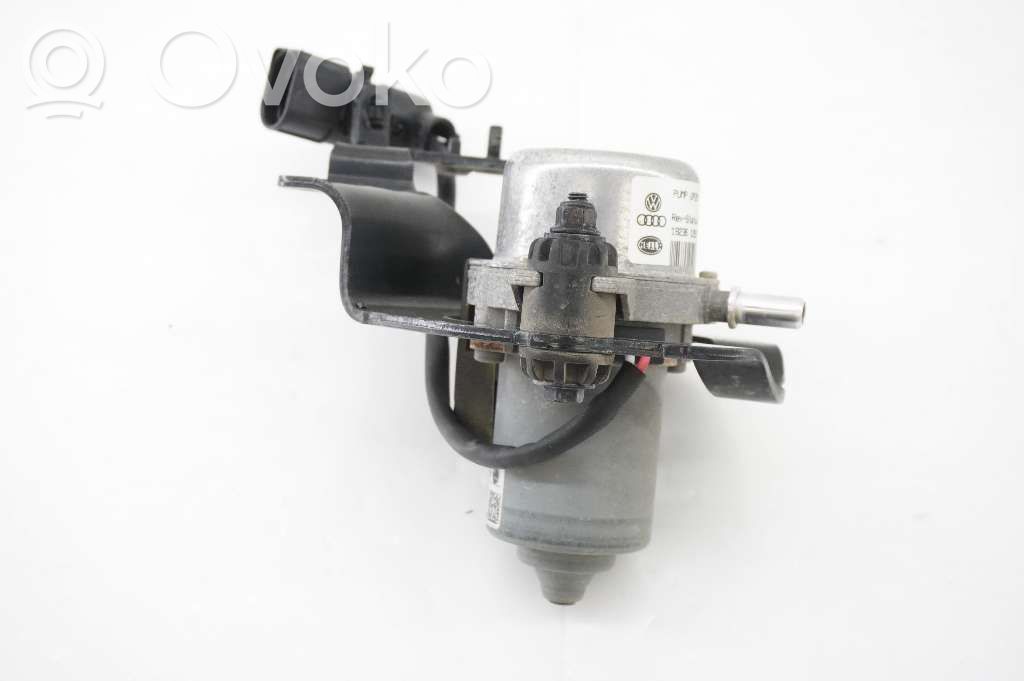 Audi A3 S3 8V Alipainepumppu 