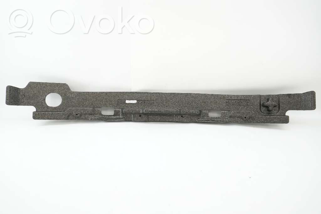 KIA Ceed Traversa di supporto paraurti posteriore