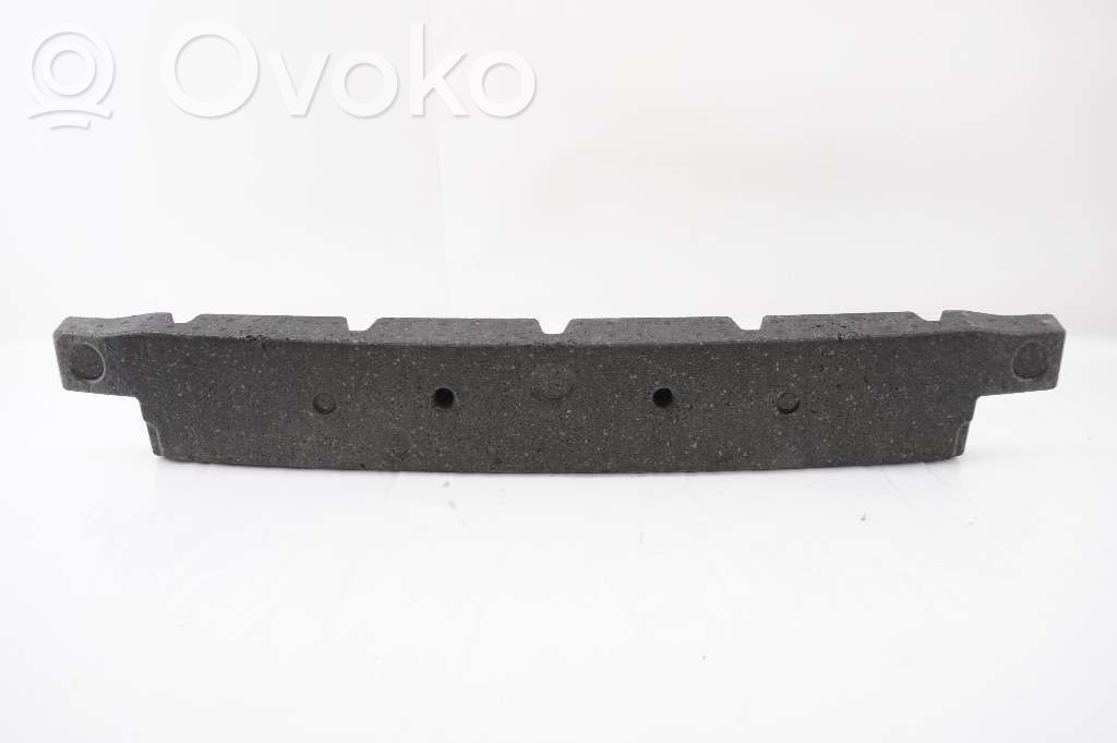Volvo V70 Element spumă suport bară față 