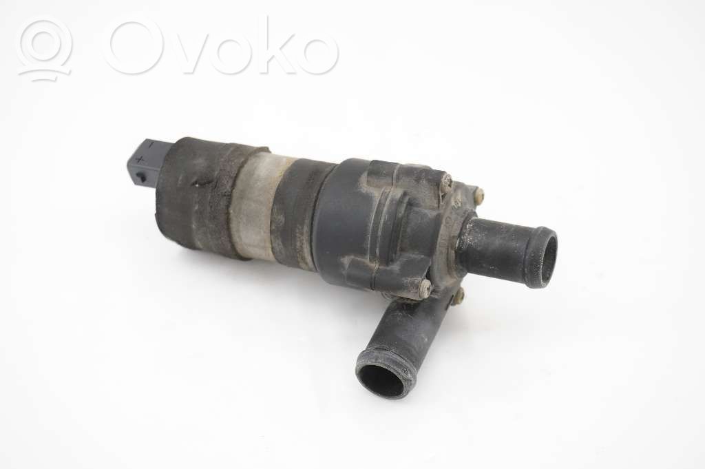 Volvo V70 Pompa elettrica dell’acqua/del refrigerante ausiliaria 