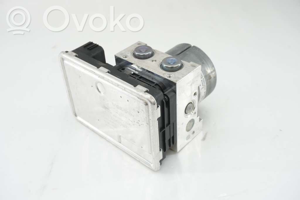 ABS bloks   32214775,10022013094,32214774