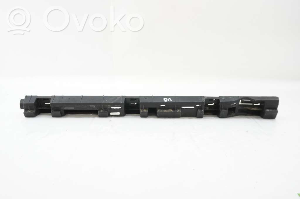 Volvo V60 Rear sill trim cover 