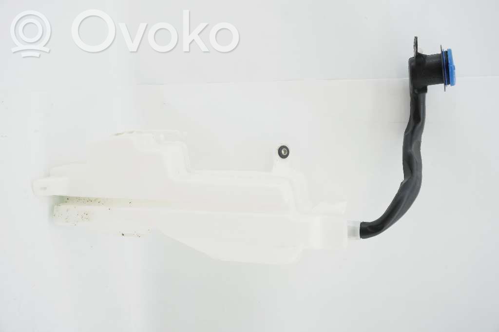 Volvo V60 Rezervor lichid spălare parbriz 