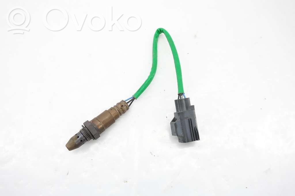 Lambda probe sensor   31480398,31338682