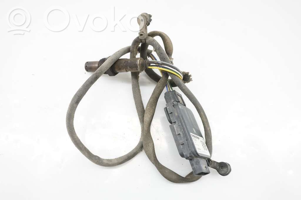 Sonde lambda   32203032,0281006958959,32203032