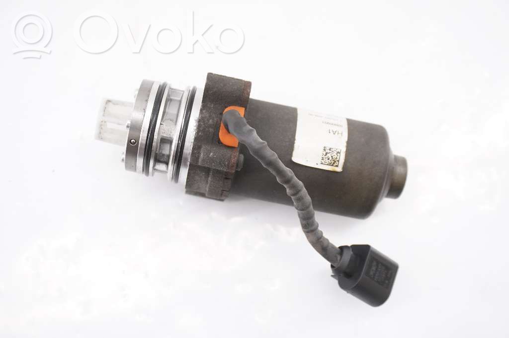 Volvo XC60 Motor reductor spate 