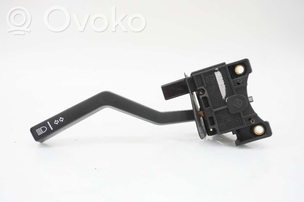 Volvo 740 Indicator stalk 
