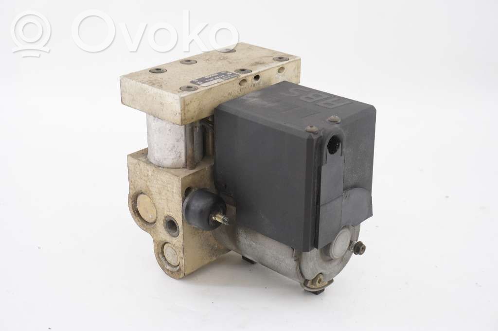 Volvo 740 ABS bloks 