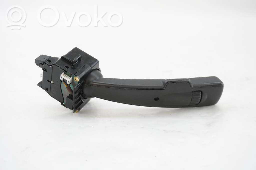 Indicator stalk   8637377