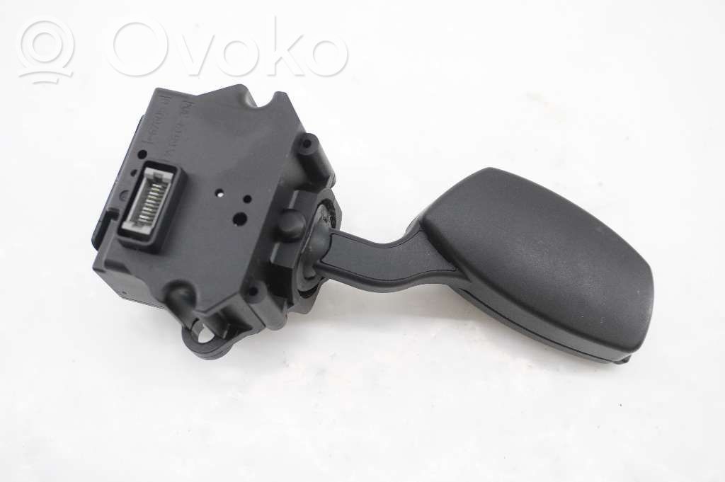 BMW 5 E60 E61 Palanca de intermitentes 