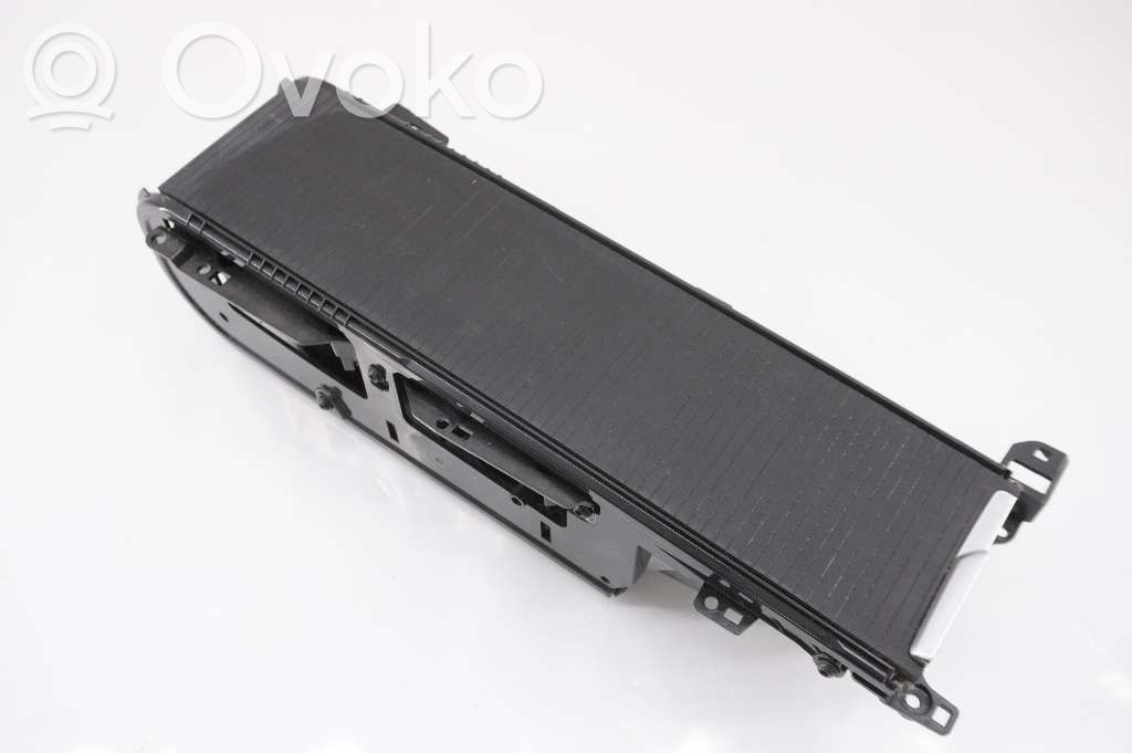 Volvo S90, V90 Cup holder 