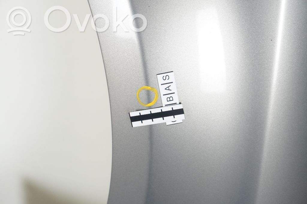 Fender   663111H050