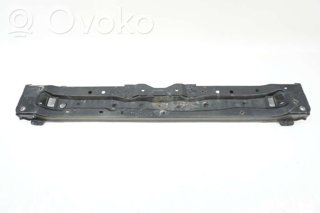 Toyota Corolla E210 E21 Oberteil Schlossträger Frontträger Frontmaske 