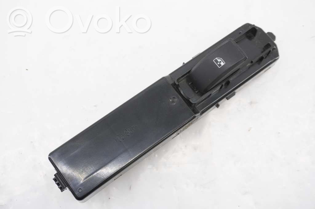 Saab 9-3 Ver2 Electric window control switch 