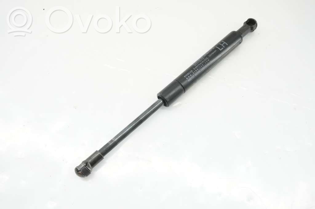 Tailgate strut   31335795,31335795