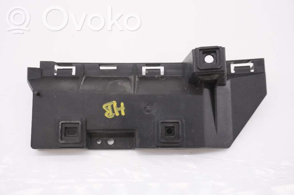 Volvo S40 Suport montare bară spate 