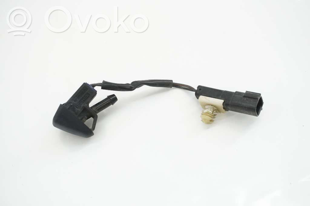 Volvo S80 Duză spălare parbriz 