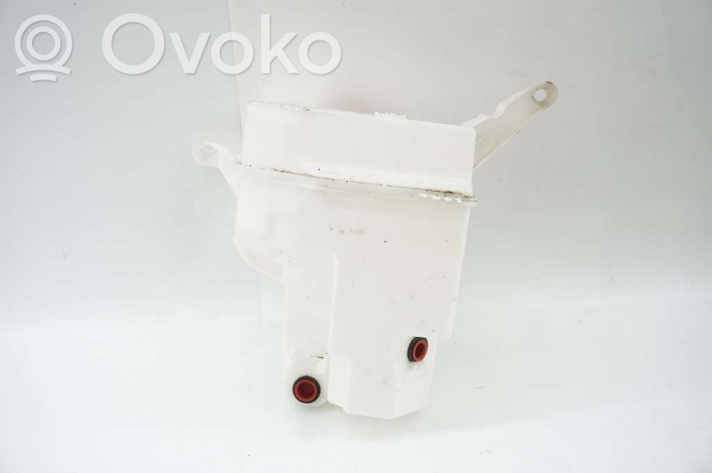 Volvo V70 Serbatoio/vaschetta liquido lavavetri parabrezza 