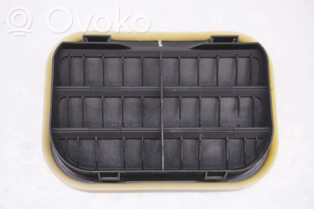 Volvo V70 Prese d'aria laterali fiancata