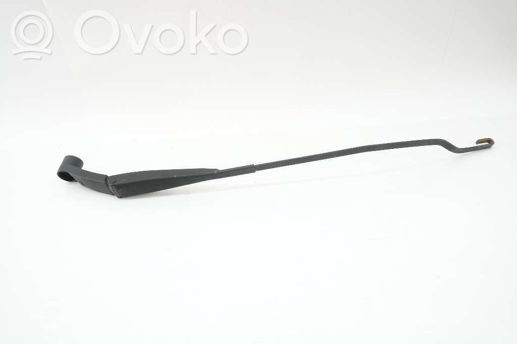 Hyundai i20 (PB PBT) Braccio della spazzola tergicristallo anteriore