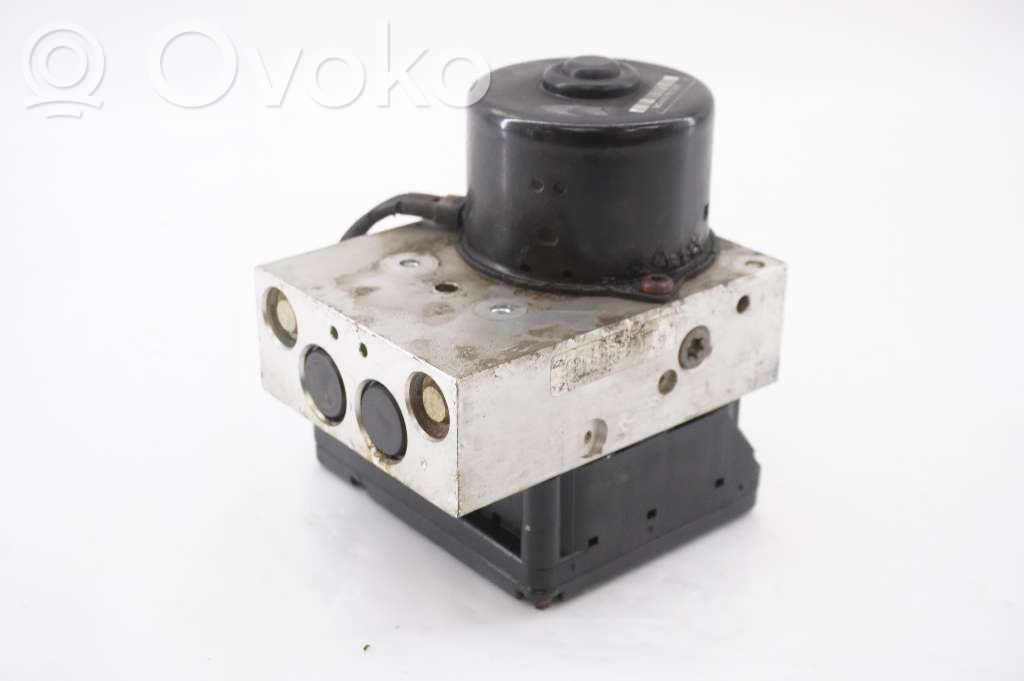 Volvo S70  V70  V70 XC ABS Pump 