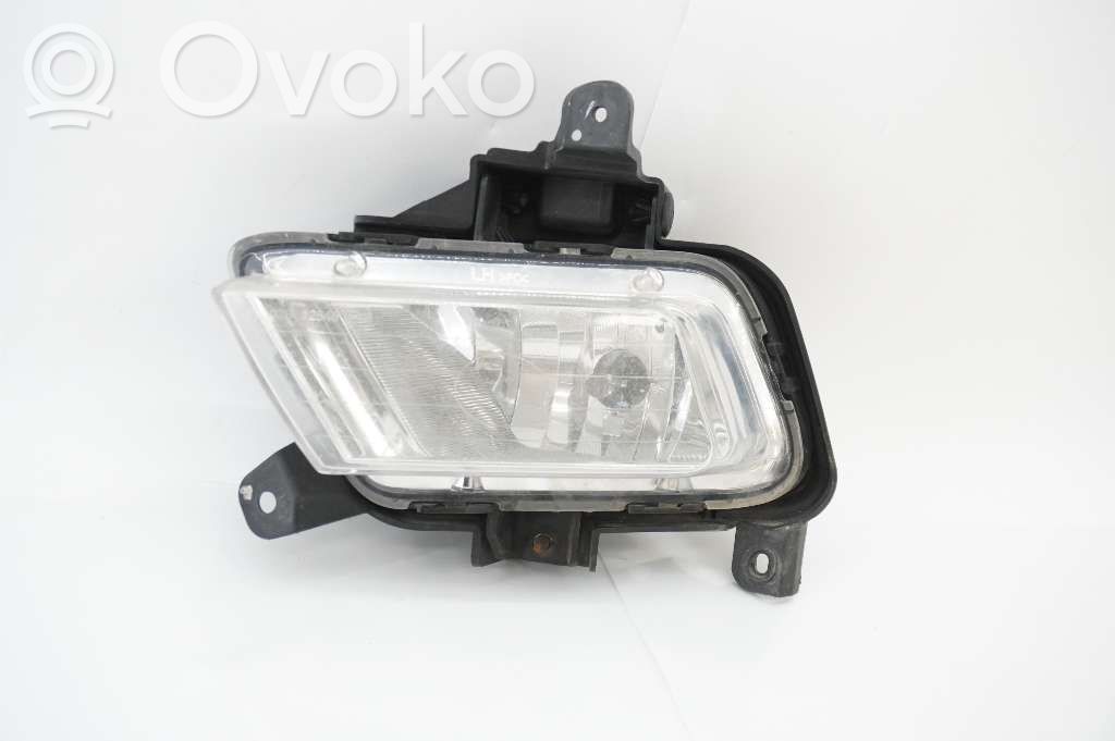 KIA Ceed Luz de niebla delantera 