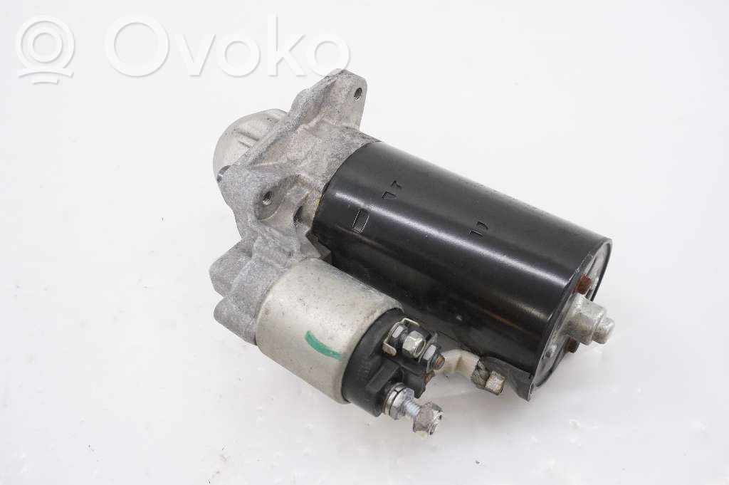 Motor de arranque   51984358,0001109335,51832958