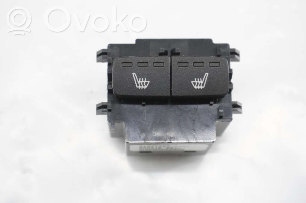 Volvo XC90 Comutator încălzire scaune 