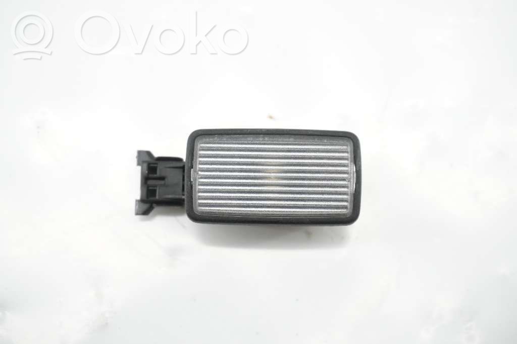 Volvo XC90 Altre luci abitacolo 