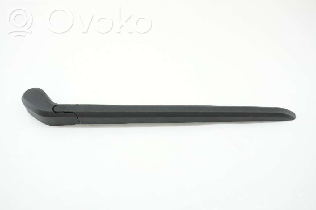 Volvo XC90 Brazo del limpiaparabrisas trasero 