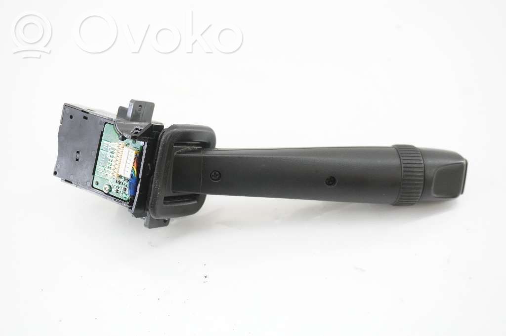 Volvo V70 Commodo de clignotant 